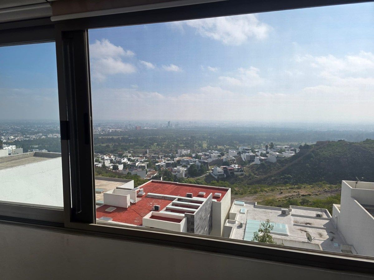 Casa en Sierra Azúl, San Luis Potosí, foto 15 de 24
