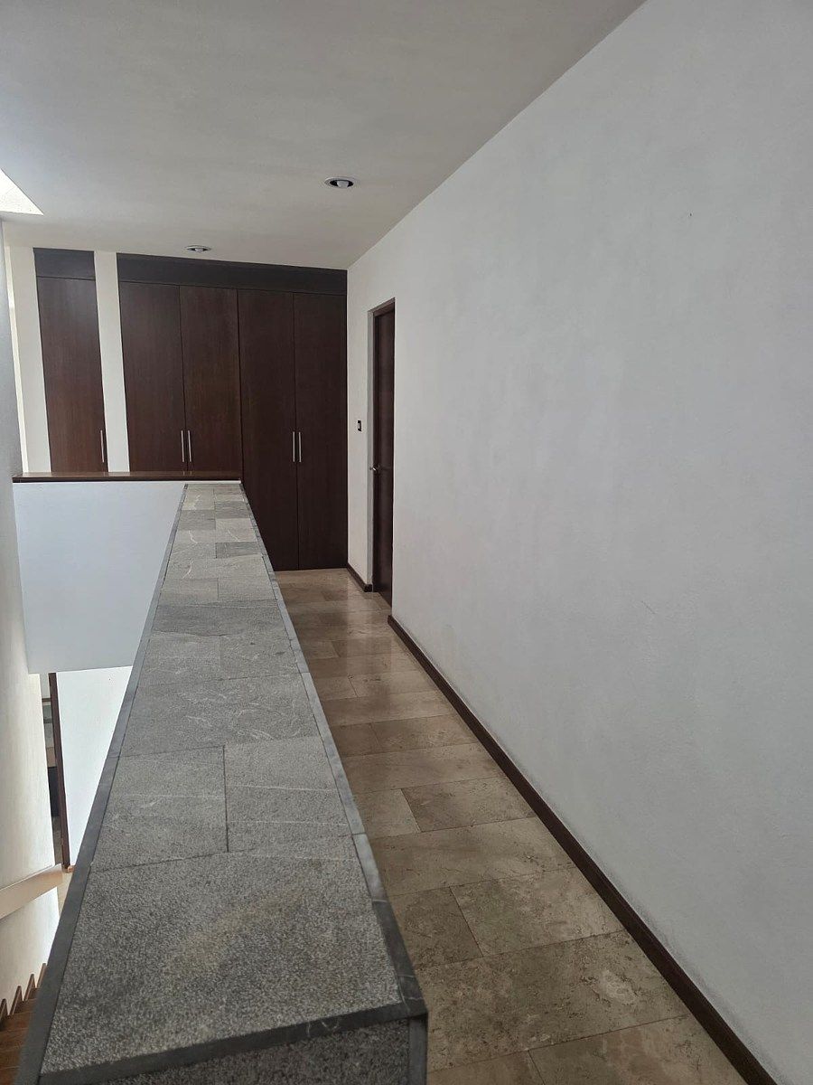 Casa en Sierra Azúl, San Luis Potosí, foto 17 de 24