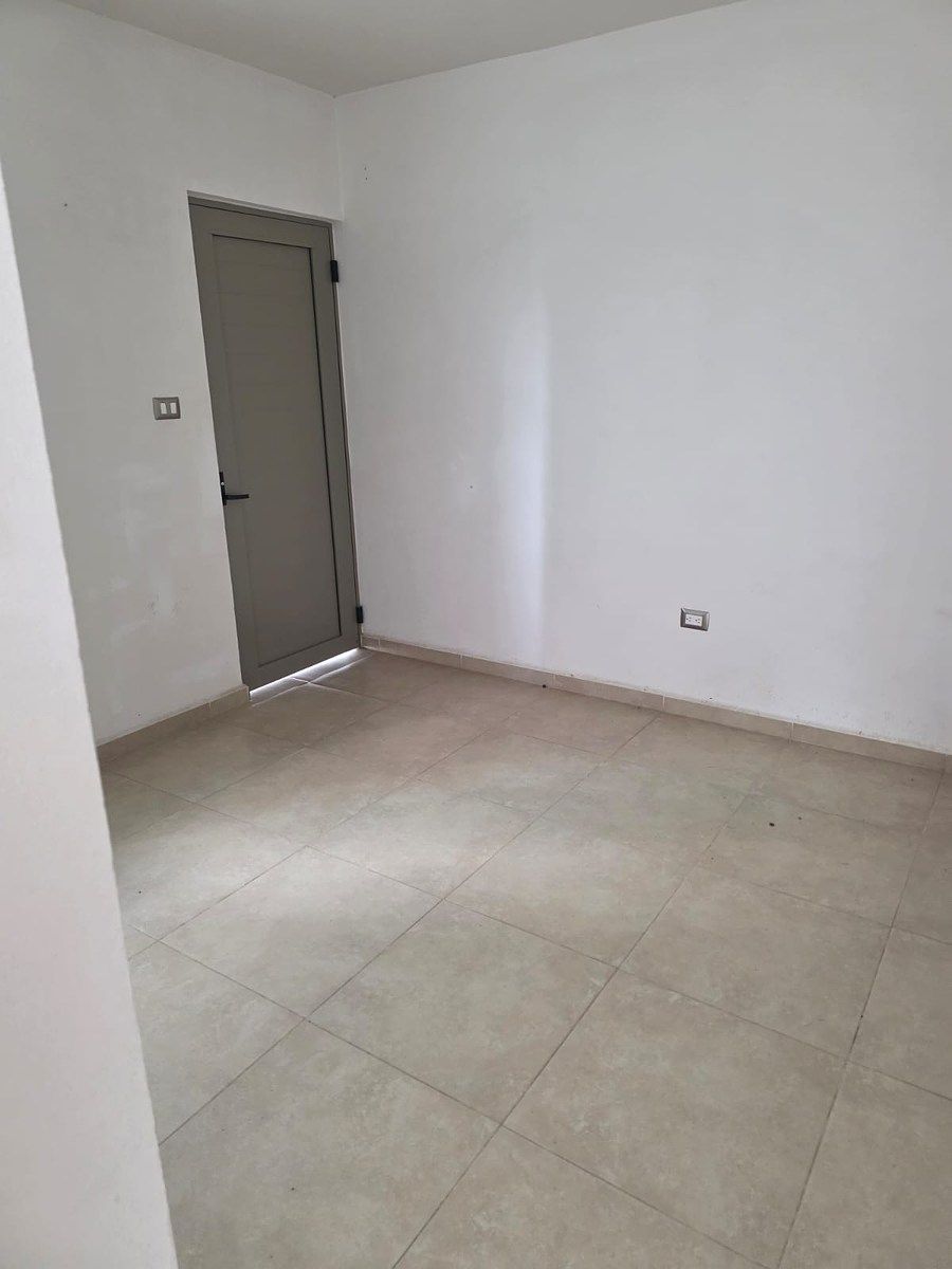 Casa en Sierra Azúl, San Luis Potosí, foto 19 de 24