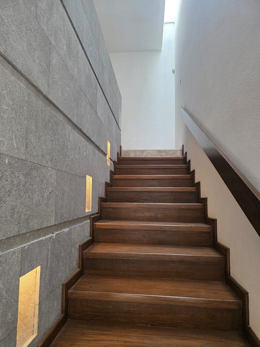 Casa en Sierra Azúl, San Luis Potosí, foto 18 de 24