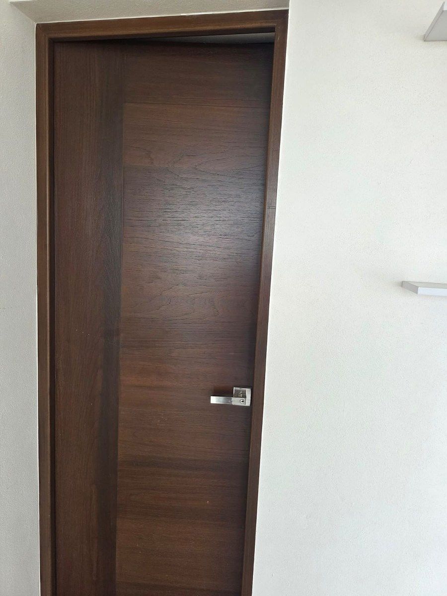 Casa en Sierra Azúl, San Luis Potosí, foto 21 de 24