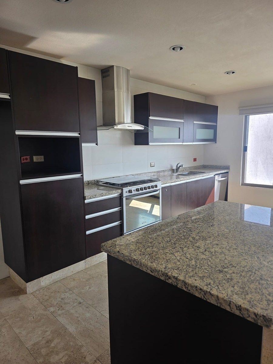 Casa en Sierra Azúl, San Luis Potosí, foto 23 de 24