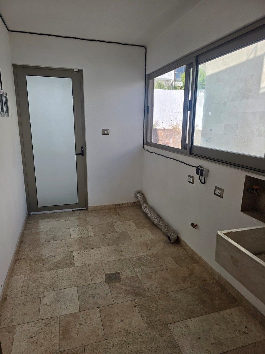 Casa en Sierra Azúl, San Luis Potosí, foto 24 de 24