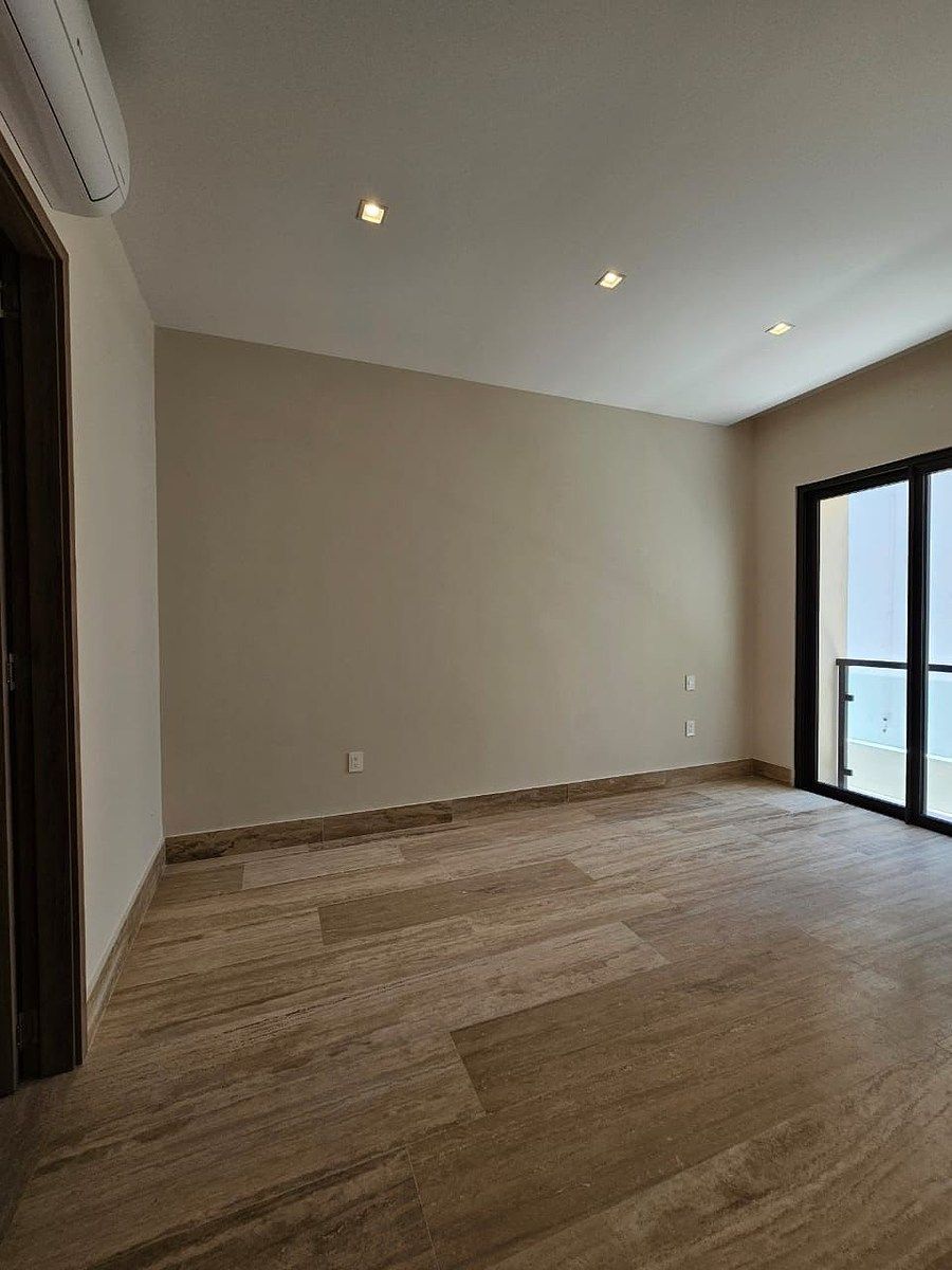 Departamento en Supermanzana 11, Benito Juárez, foto 10 de 16