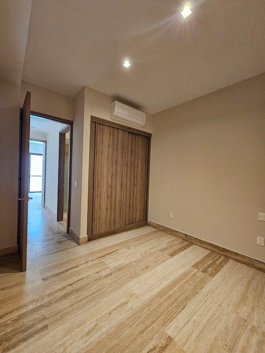 Departamento en Supermanzana 11, Benito Juárez, foto 12 de 16