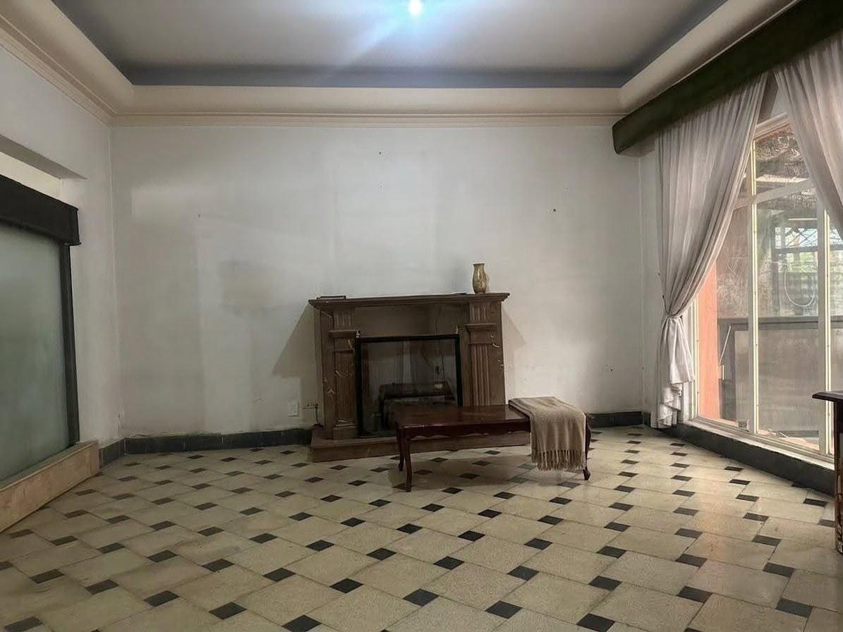 Casa en Nativitas, Benito Juárez, foto 2 de 15