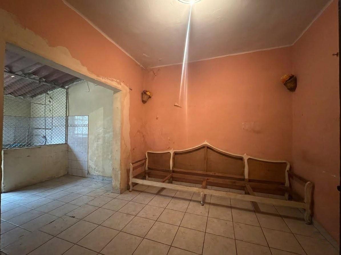 Casa en Nativitas, Benito Juárez, foto 5 de 15