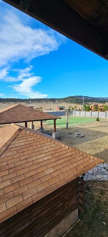Chácara em San Antonio de las Alazanas, Arteaga, foto 3 de 10