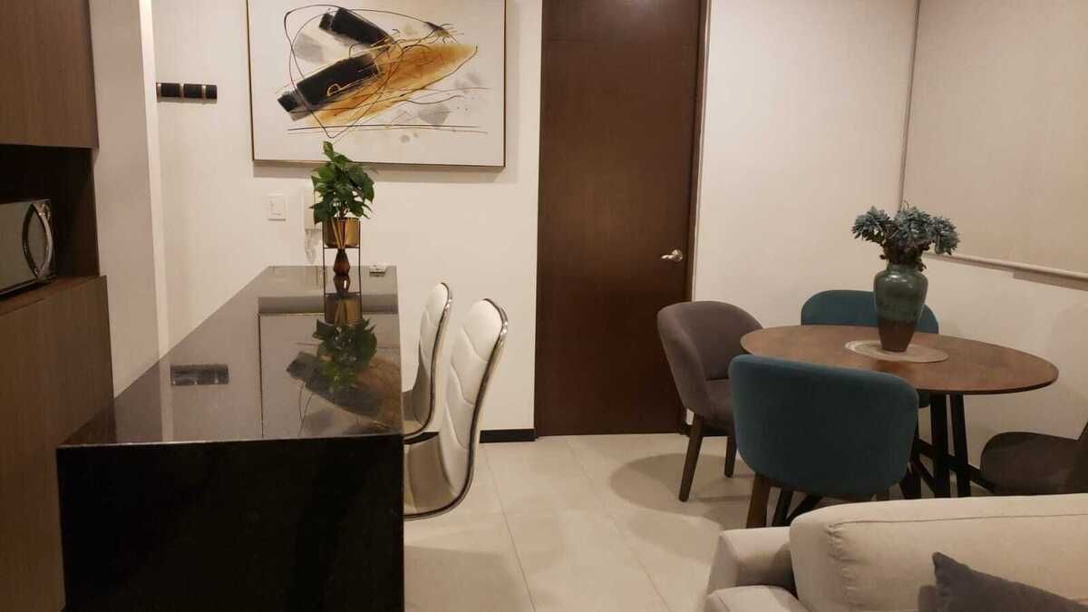 Venda de Apartamento Mobiliado em Temozón Norte, foto 1 de 15