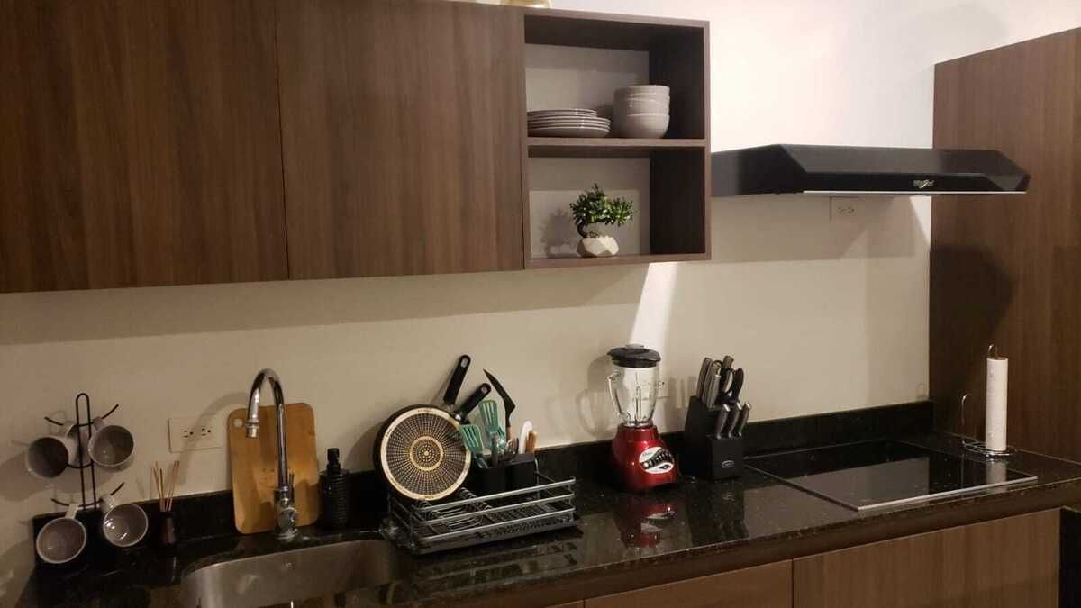 Apartamento em Temozón Norte, Mérida, foto 3 de 15