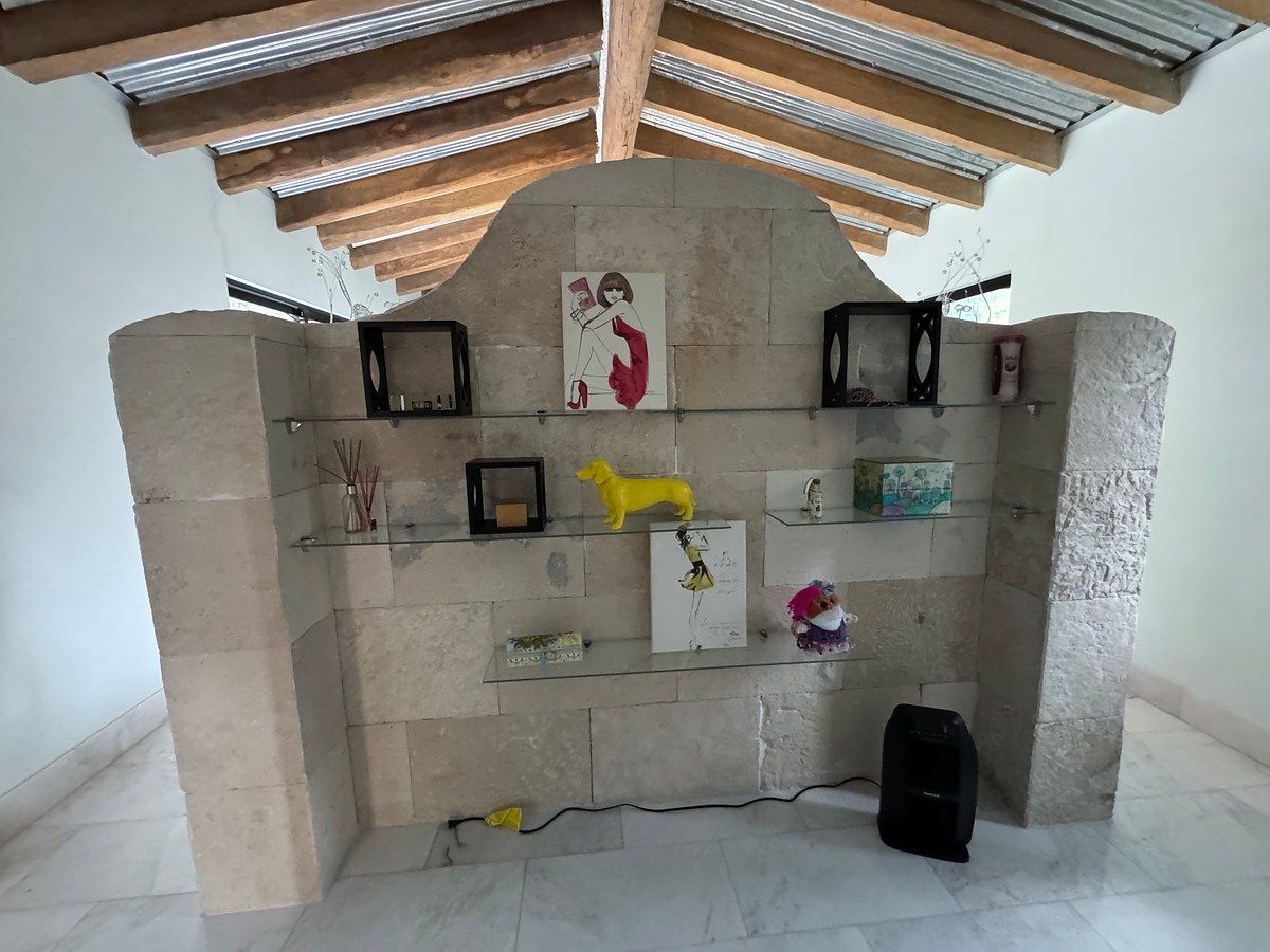 House in Los Labradores, San Miguel de Allende, photo 37 of 47