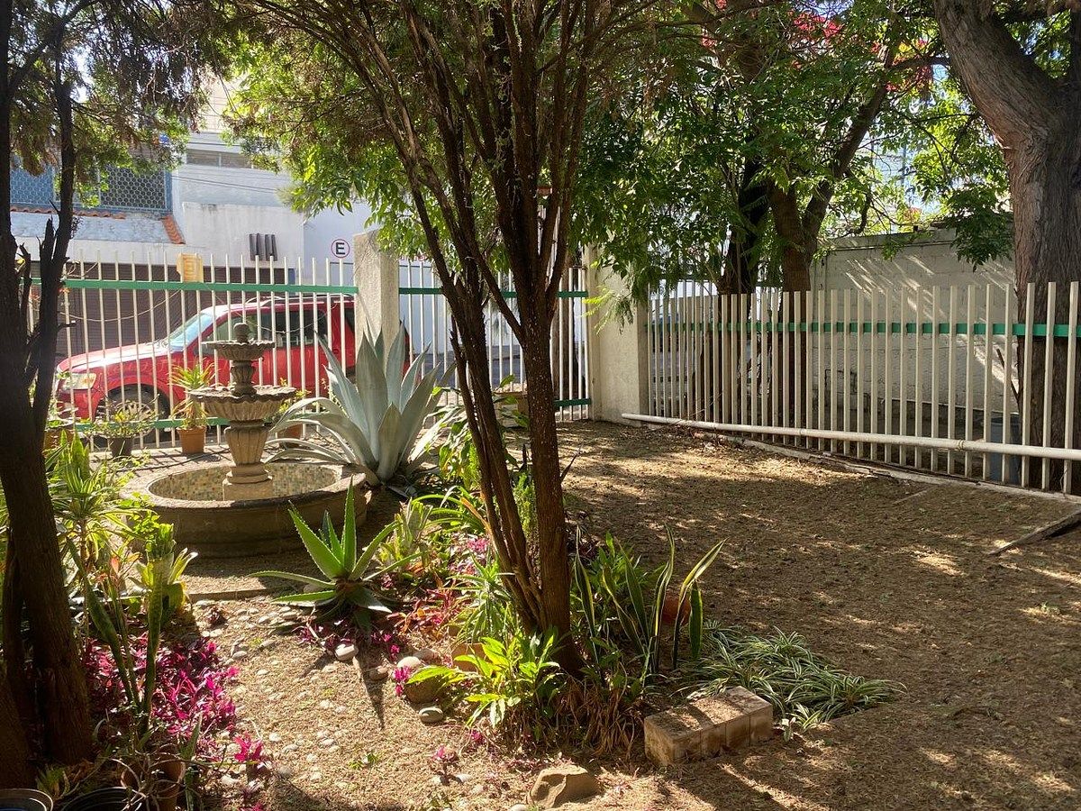 Casa em Chapultepec Sur, Morelia, foto 3 de 26