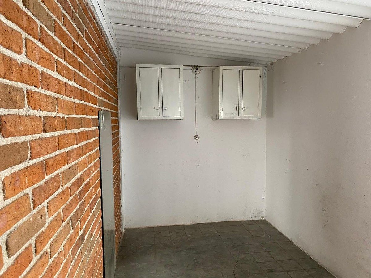Casa em Chapultepec Sur, Morelia, foto 8 de 26