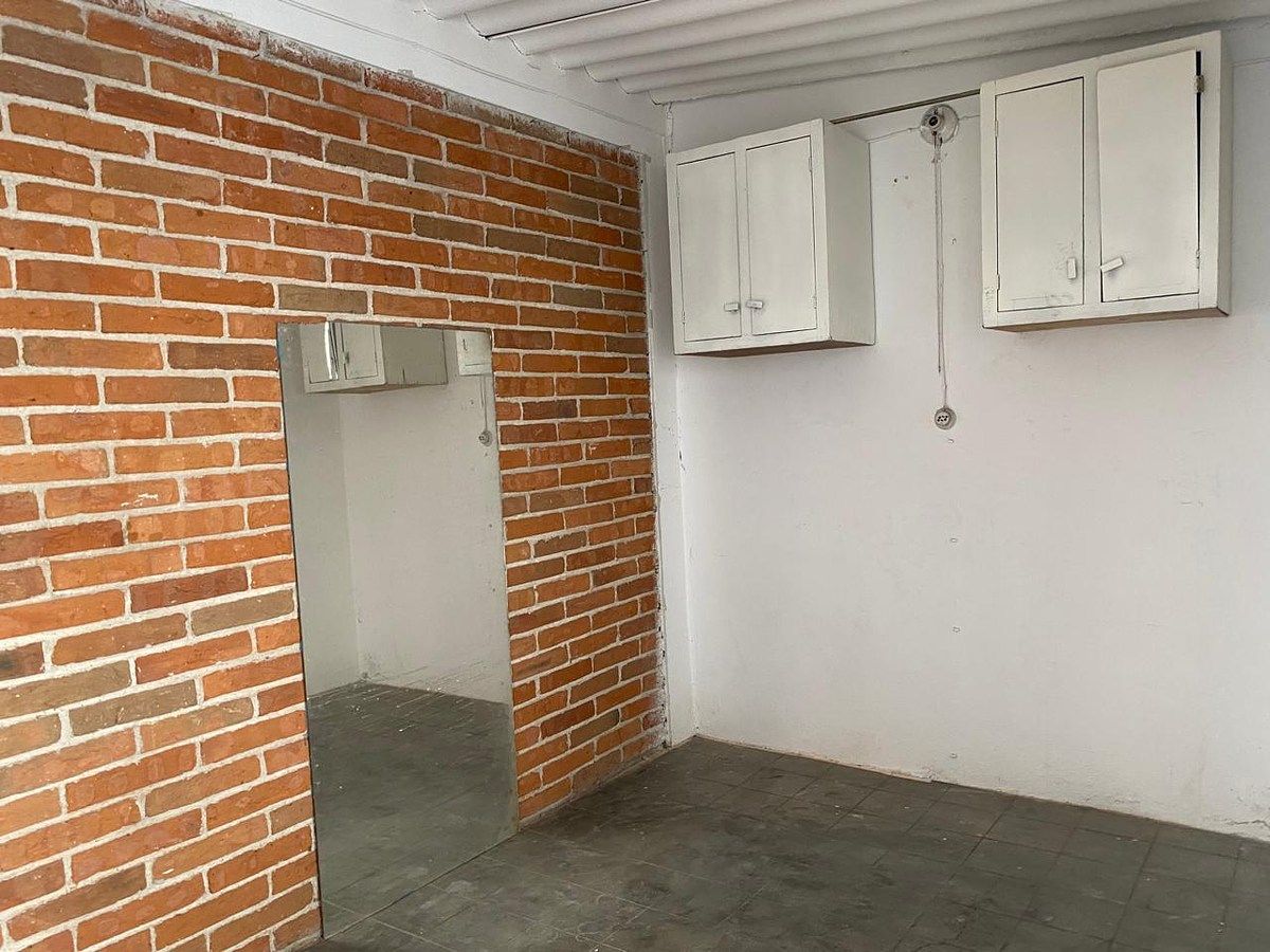 Casa em Chapultepec Sur, Morelia, foto 10 de 26
