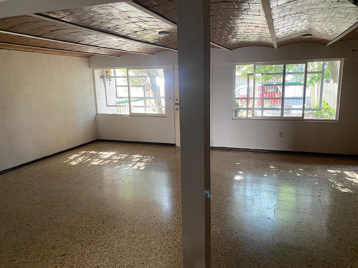 Casa em Chapultepec Sur, Morelia, foto 13 de 26