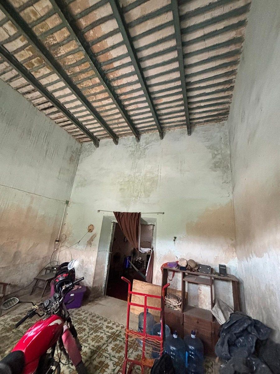 Casa em Mérida Centro, Mérida, foto 2 de 9