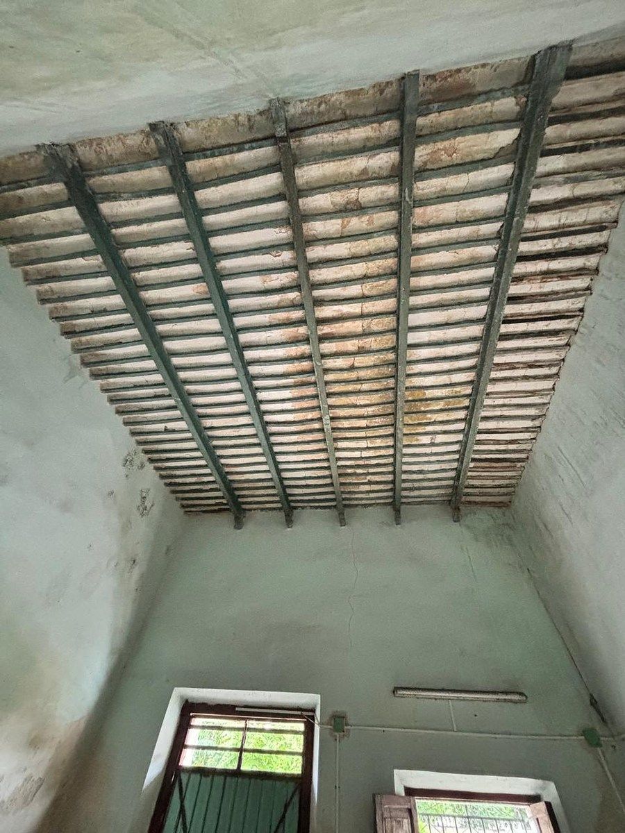 Casa em Mérida Centro, Mérida, foto 3 de 9