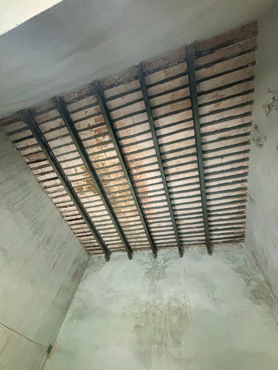 Casa em Mérida Centro, Mérida, foto 4 de 9