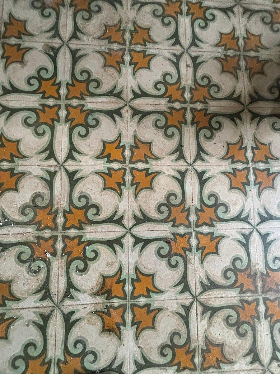 Casa em Mérida Centro, Mérida, foto 9 de 9