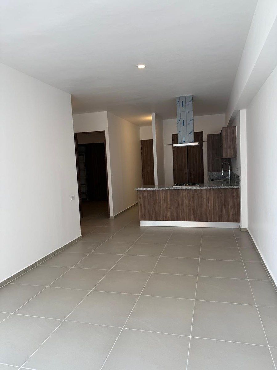 Departamento en Capital Norte, Zapopan, foto 4 de 11