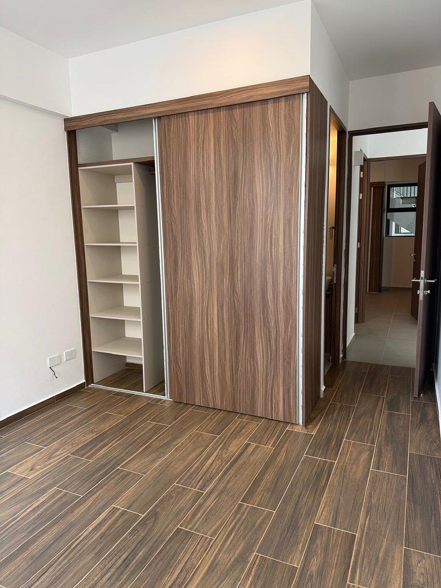 Departamento en Capital Norte, Zapopan, foto 5 de 11