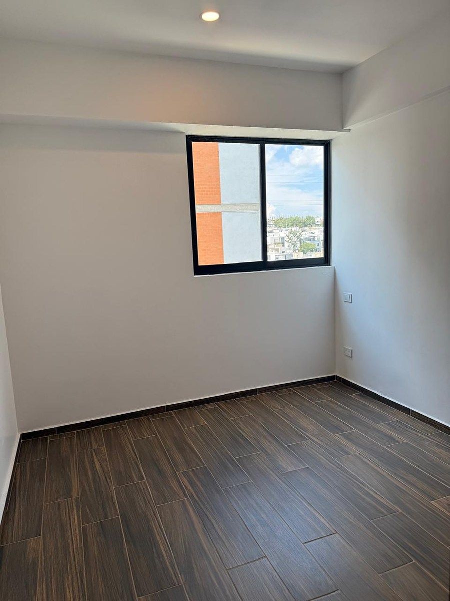Departamento en Capital Norte, Zapopan, foto 9 de 11