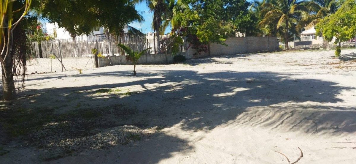 Terreno en Chelem, Progreso, foto 3 de 5