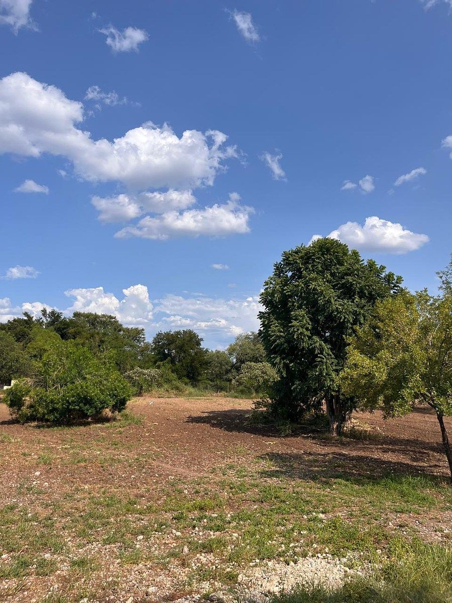 Country House in Palmitos (Hacienda Palmitos), Cadereyta Jiménez, photo 16 of 18