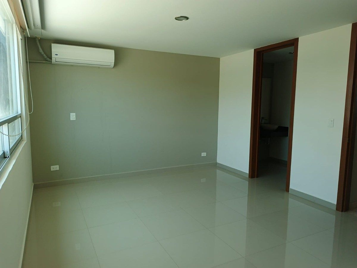 Casa en Lomas de Angelópolis, San Andrés Cholula, foto 9 de 19