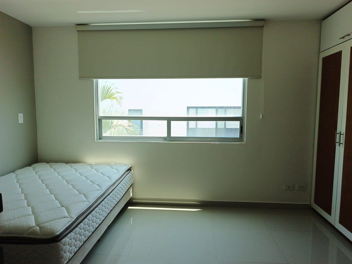 Casa en Lomas de Angelópolis, San Andrés Cholula, foto 10 de 19