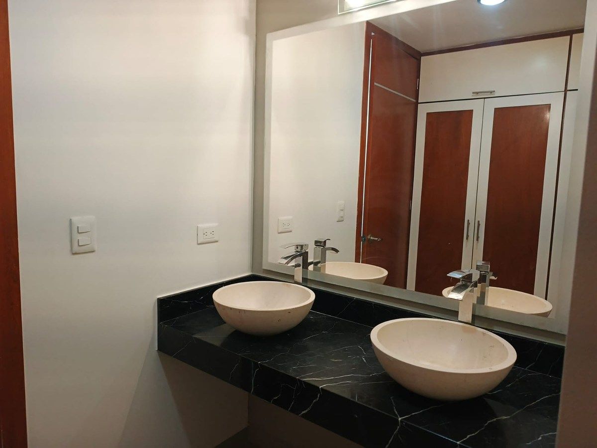 Casa en Lomas de Angelópolis, San Andrés Cholula, foto 18 de 19