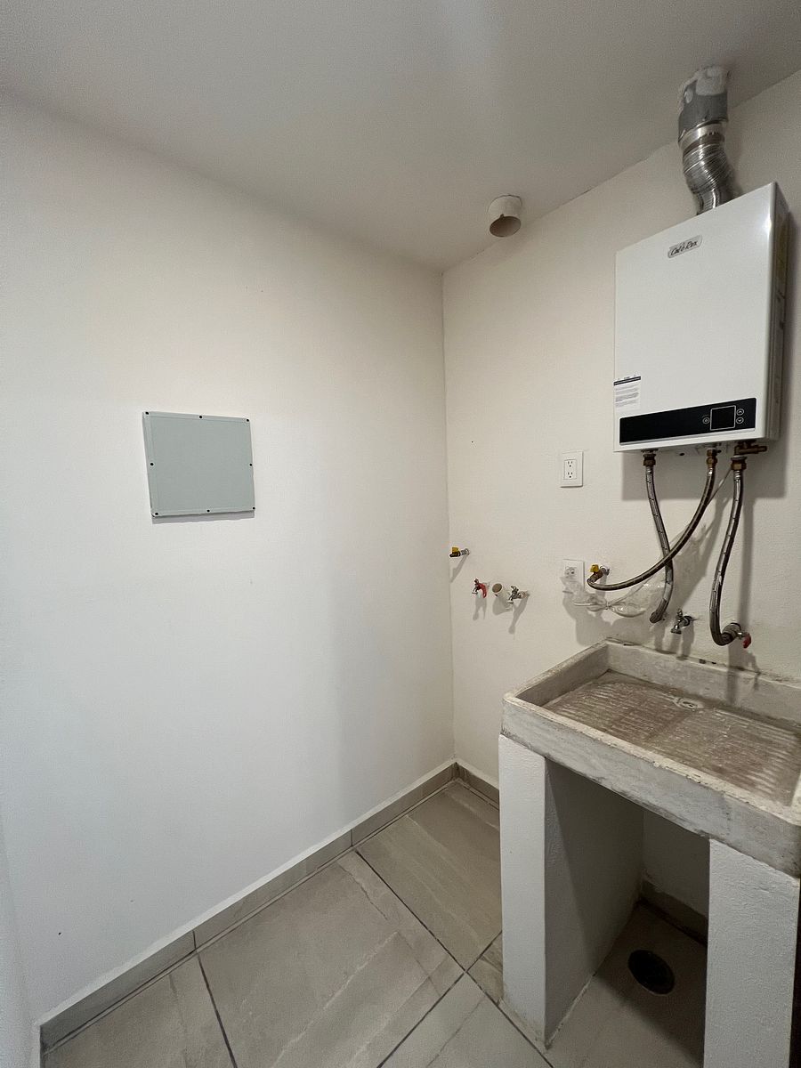 Departamento en Puertas Del Tule, Zapopan, foto 7 de 23