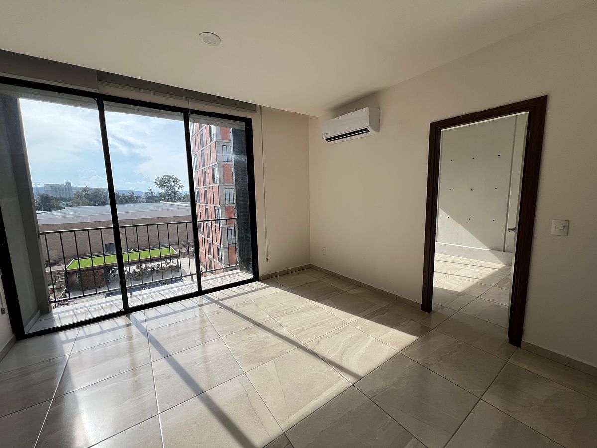 Departamento en Puertas Del Tule, Zapopan, foto 9 de 23