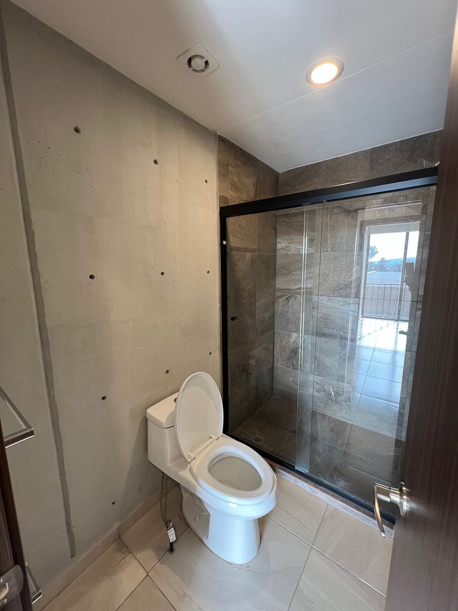 Departamento en Puertas Del Tule, Zapopan, foto 13 de 23