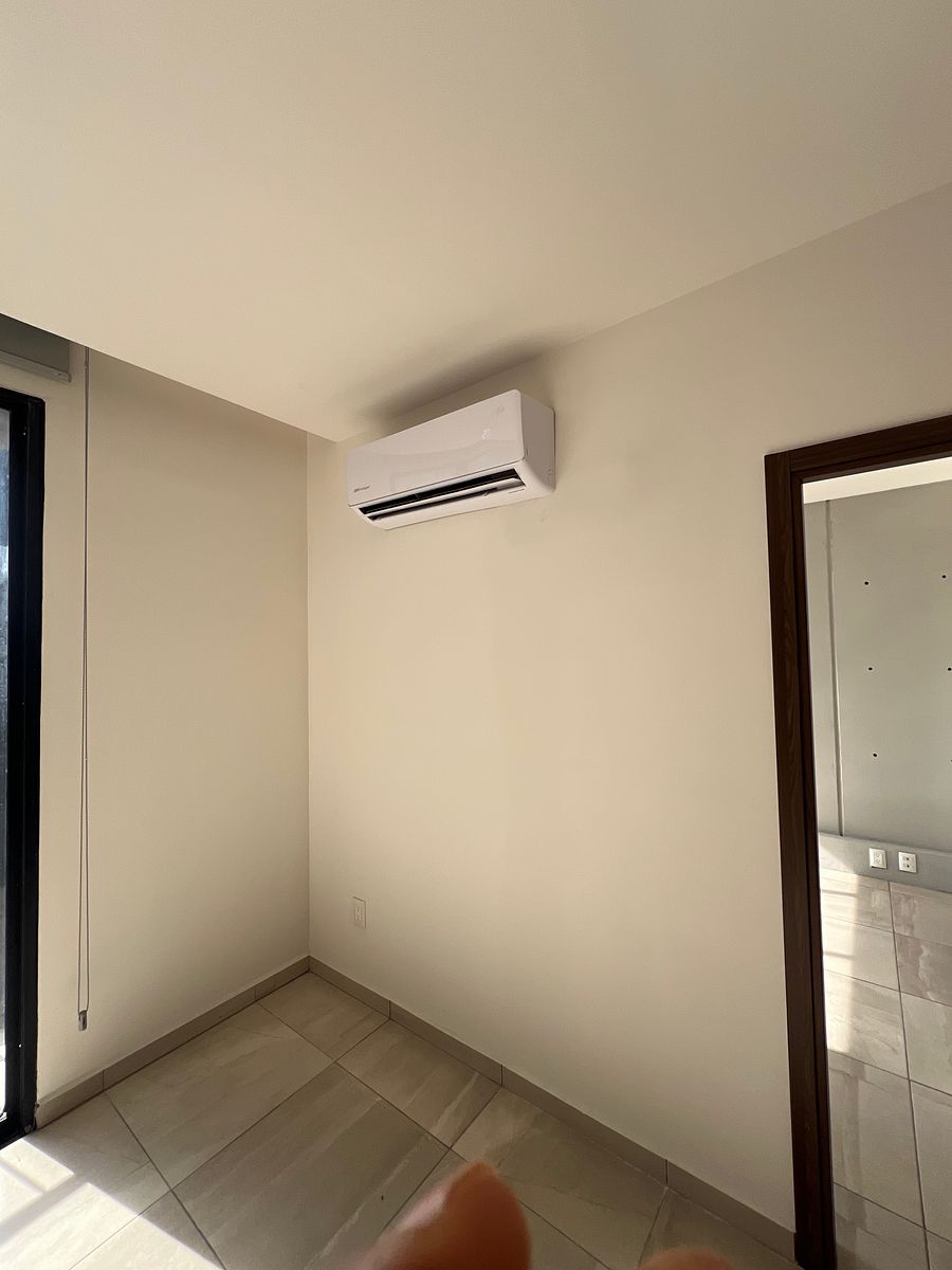 Departamento en Puertas Del Tule, Zapopan, foto 14 de 23