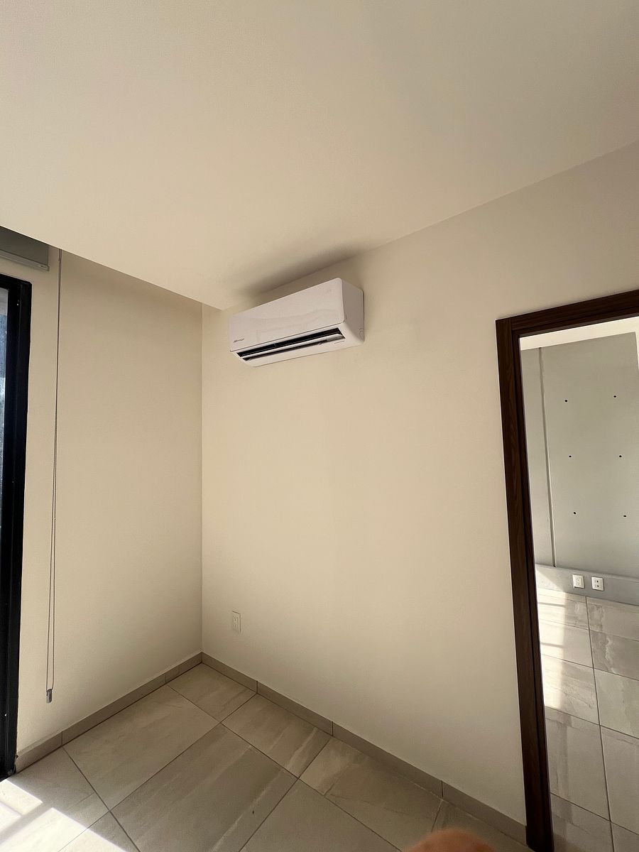 Departamento en Puertas Del Tule, Zapopan, foto 15 de 23