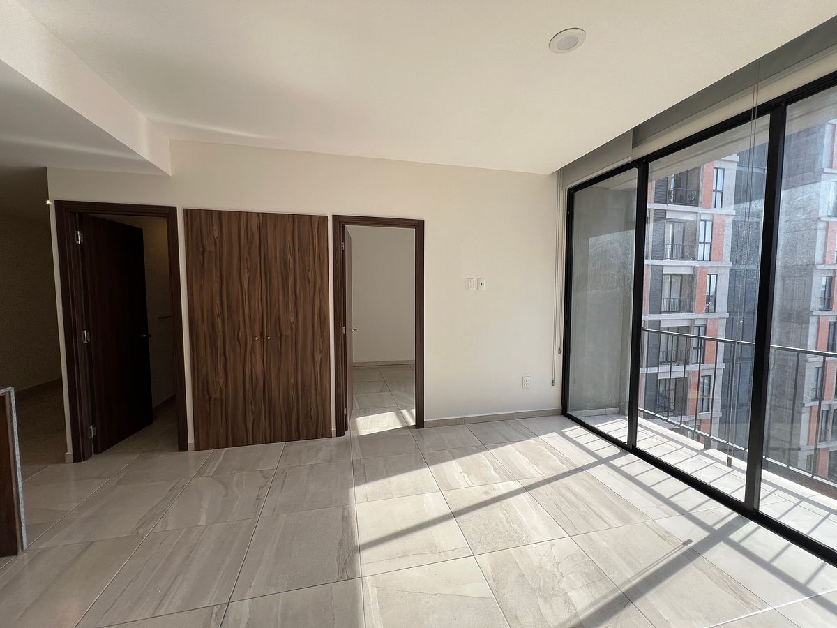 Departamento en Puertas Del Tule, Zapopan, foto 16 de 23