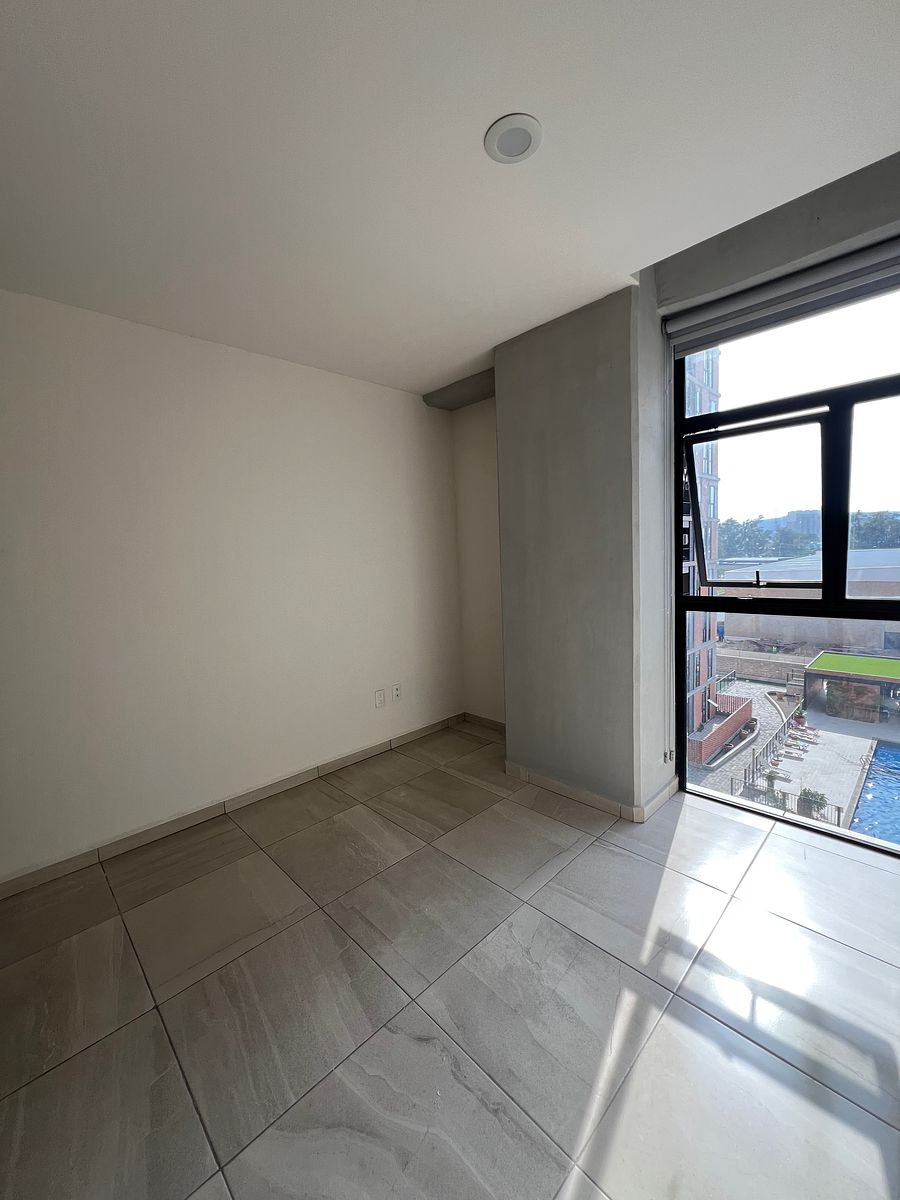 Departamento en Puertas Del Tule, Zapopan, foto 17 de 23