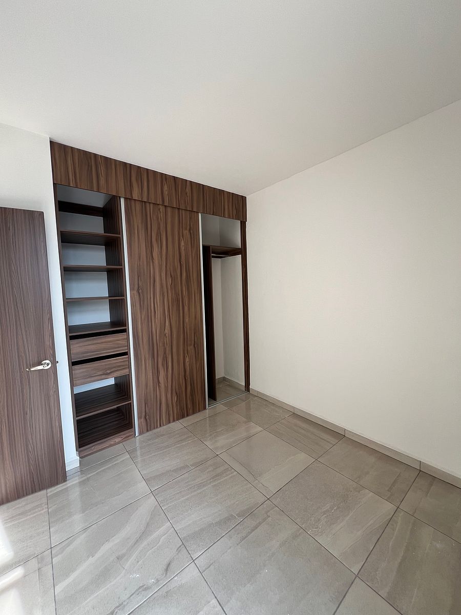 Departamento en Puertas Del Tule, Zapopan, foto 19 de 23