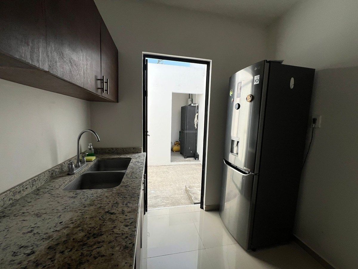 Casa en Lomas de la Rioja, Alvarado, foto 8 de 35