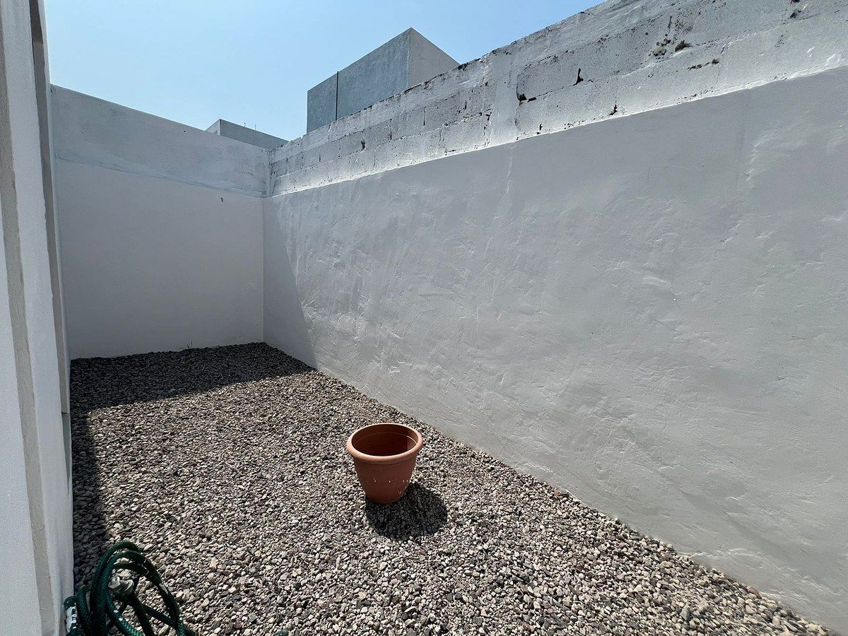 Casa en Lomas de la Rioja, Alvarado, foto 11 de 35