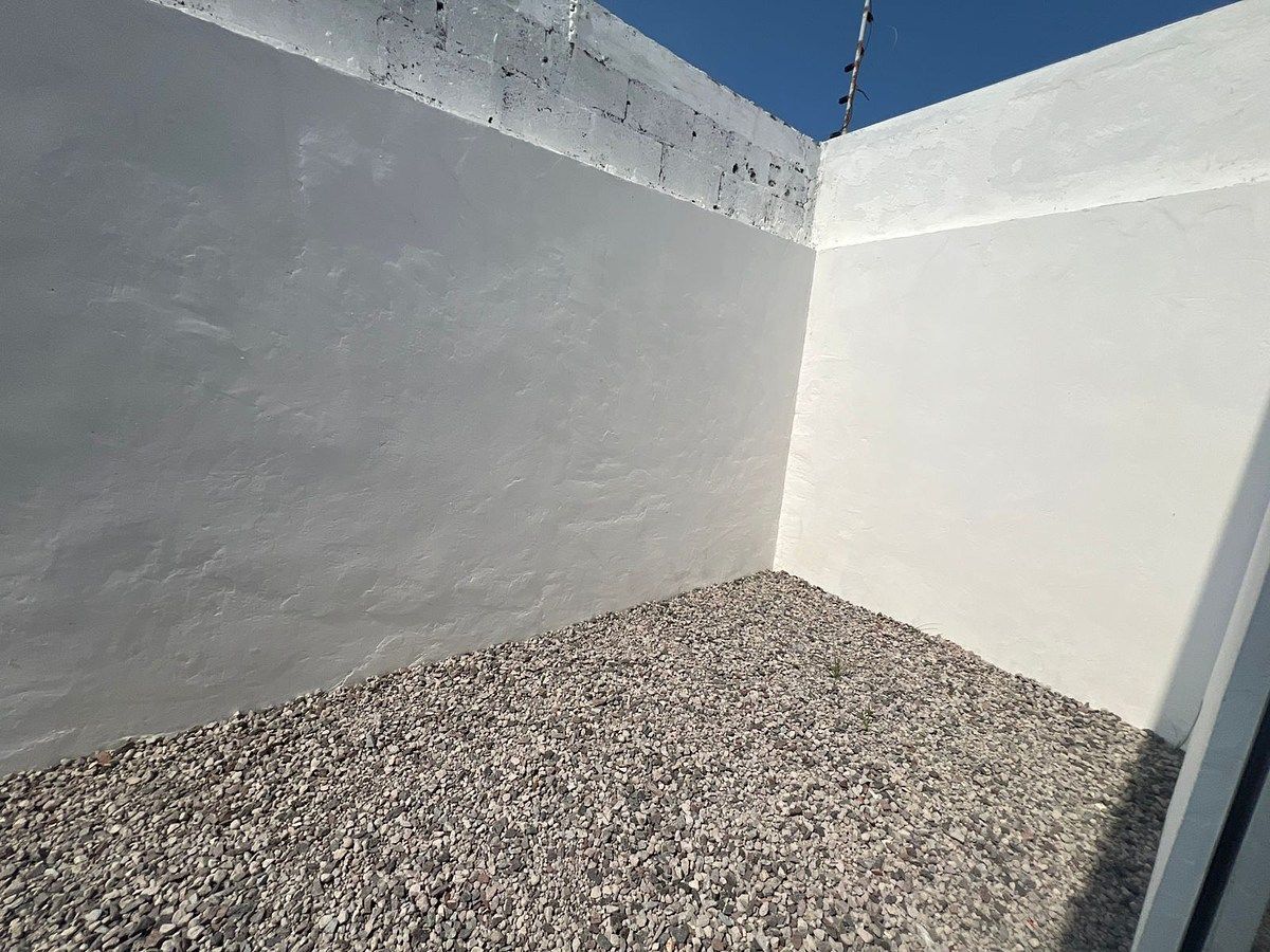 Casa en Lomas de la Rioja, Alvarado, foto 12 de 35