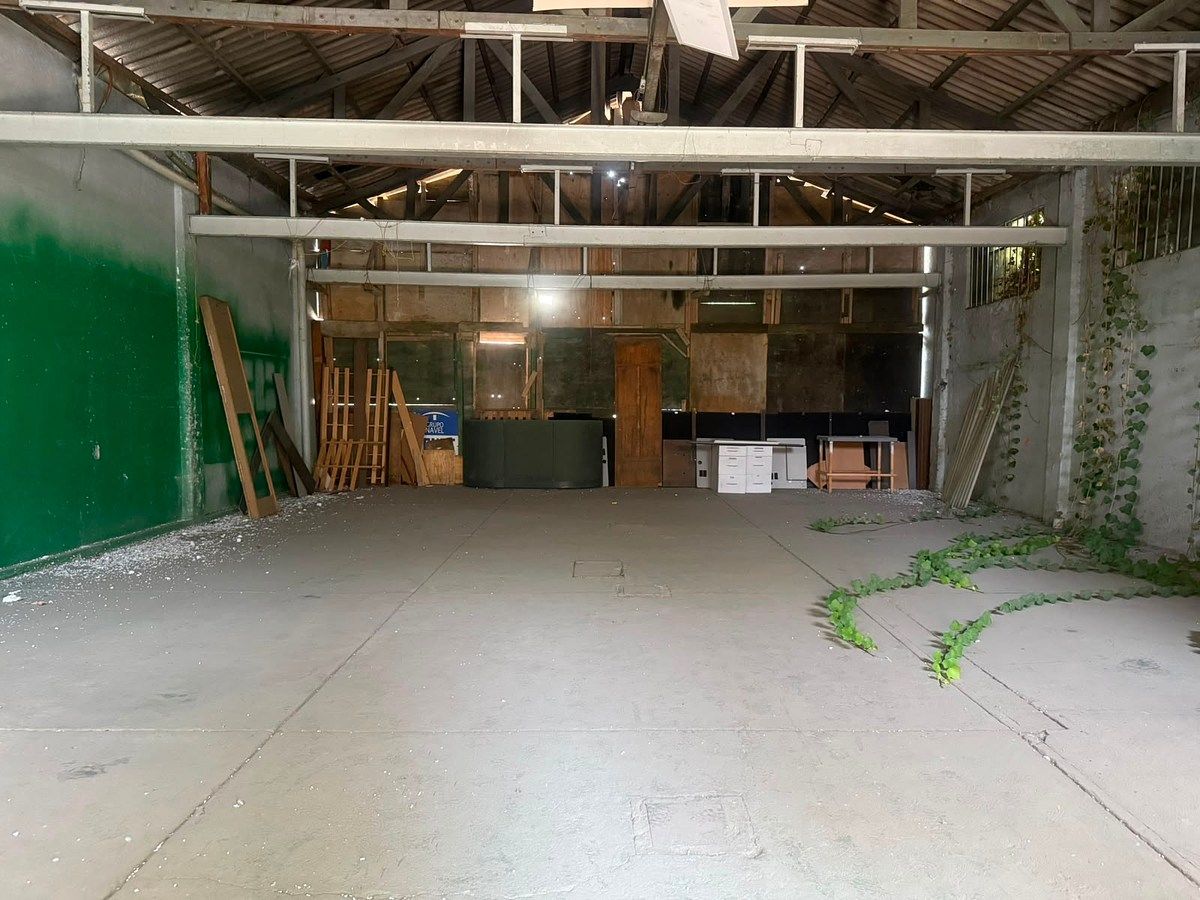 Terreno en Venta, Nativitas , 210 m2, foto 1 de 8