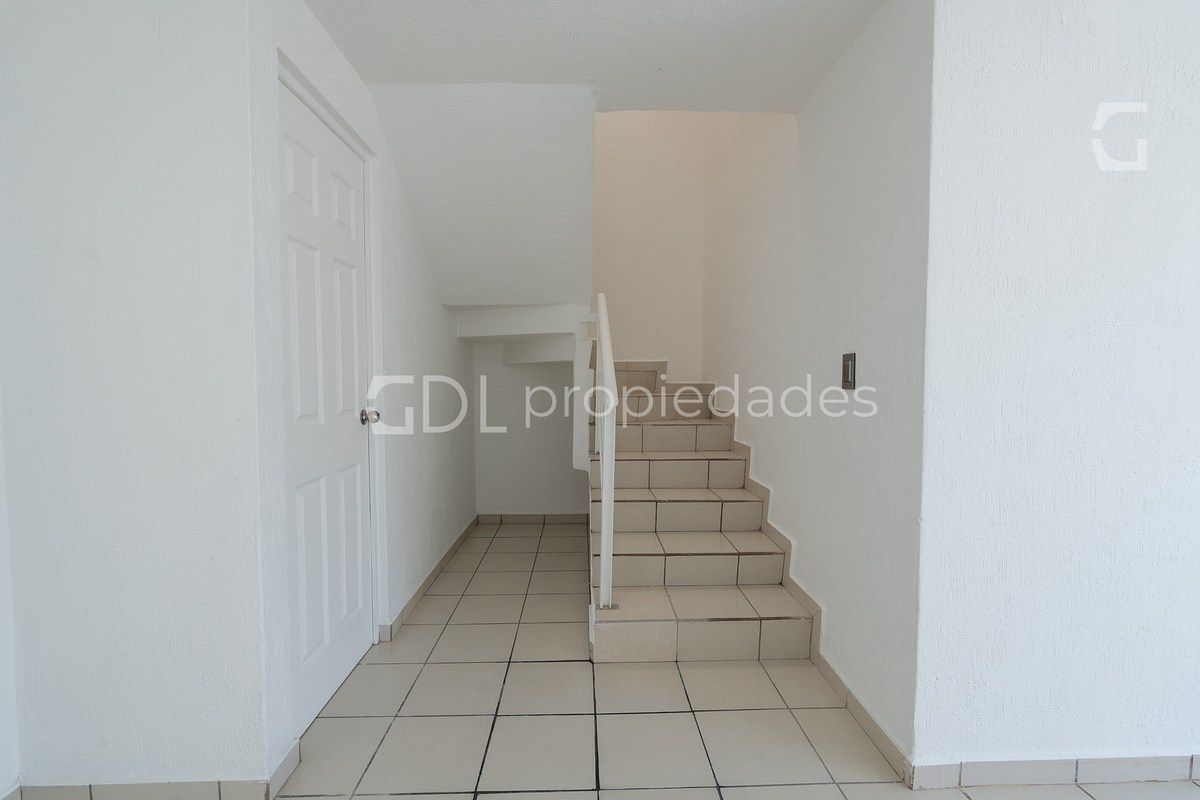 Casa em Geovillas Los Olivos, Tlaquepaque, foto 12 de 24