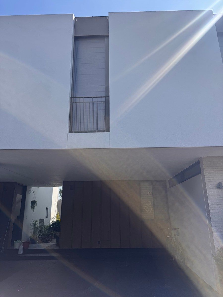 Casa em condomínio fechado em Ciudad Granja, Zapopan, foto 19 de 21