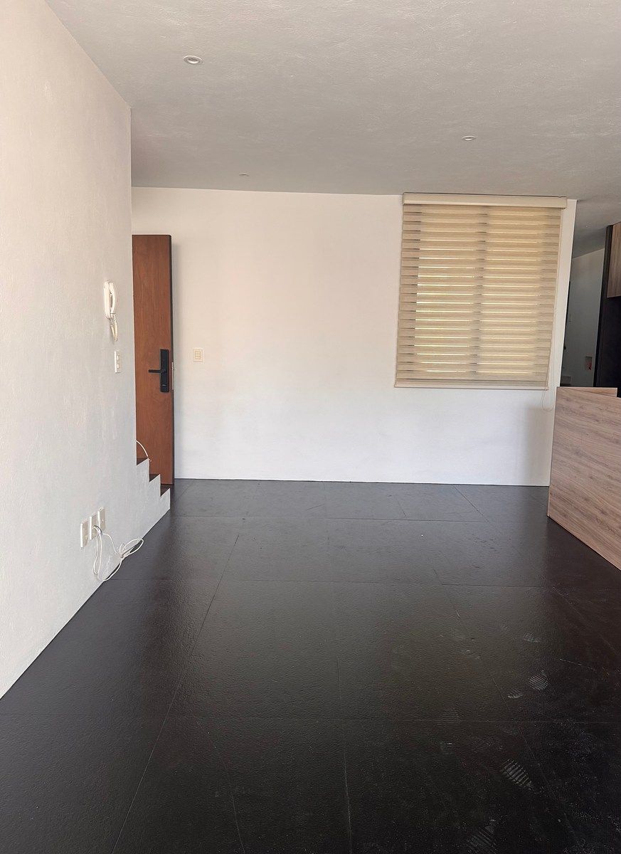 Casa em condomínio fechado em Ciudad Granja, Zapopan, foto 4 de 21