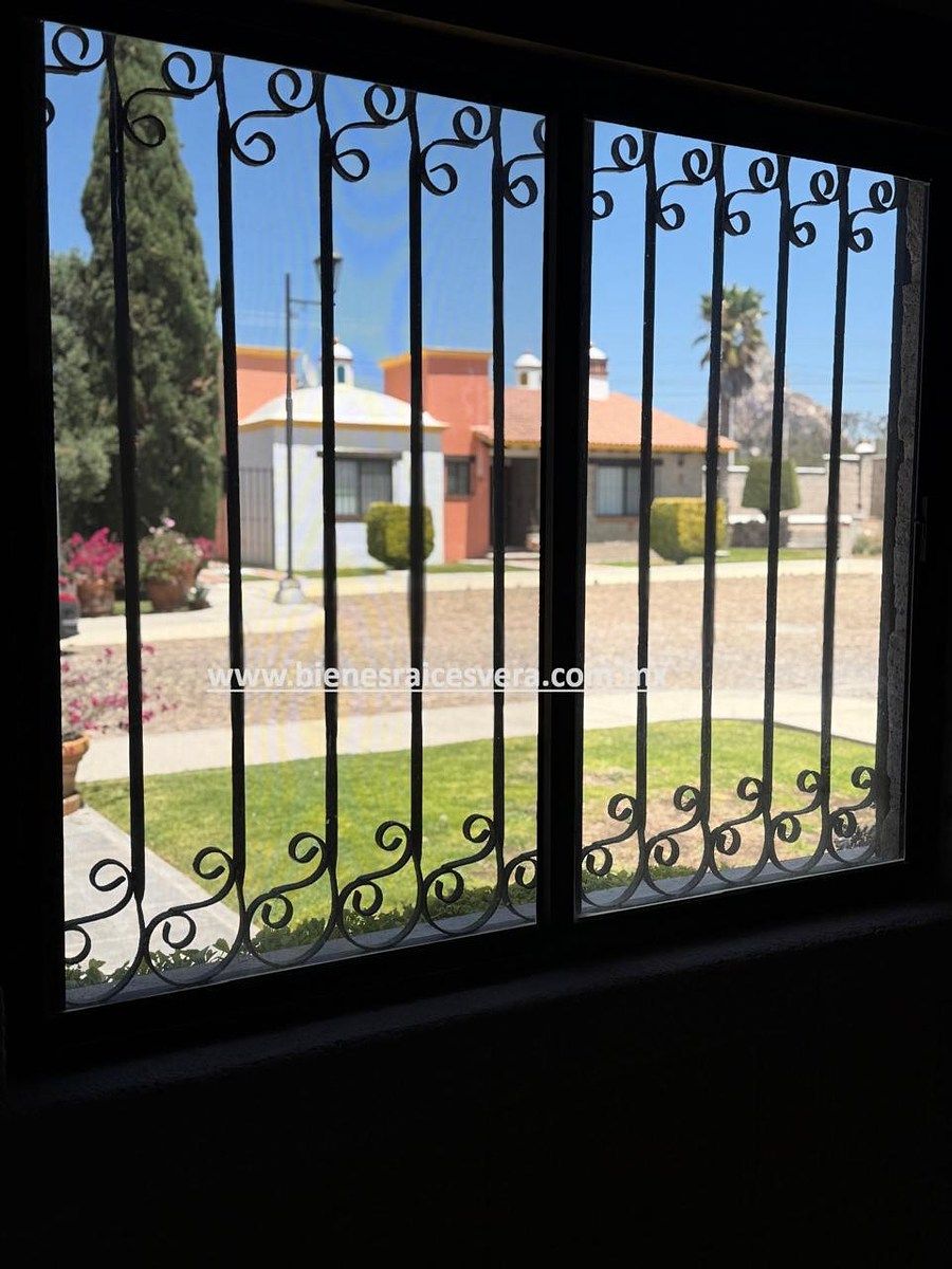 Casa en Bernal, Ezequiel Montes, foto 22 de 29