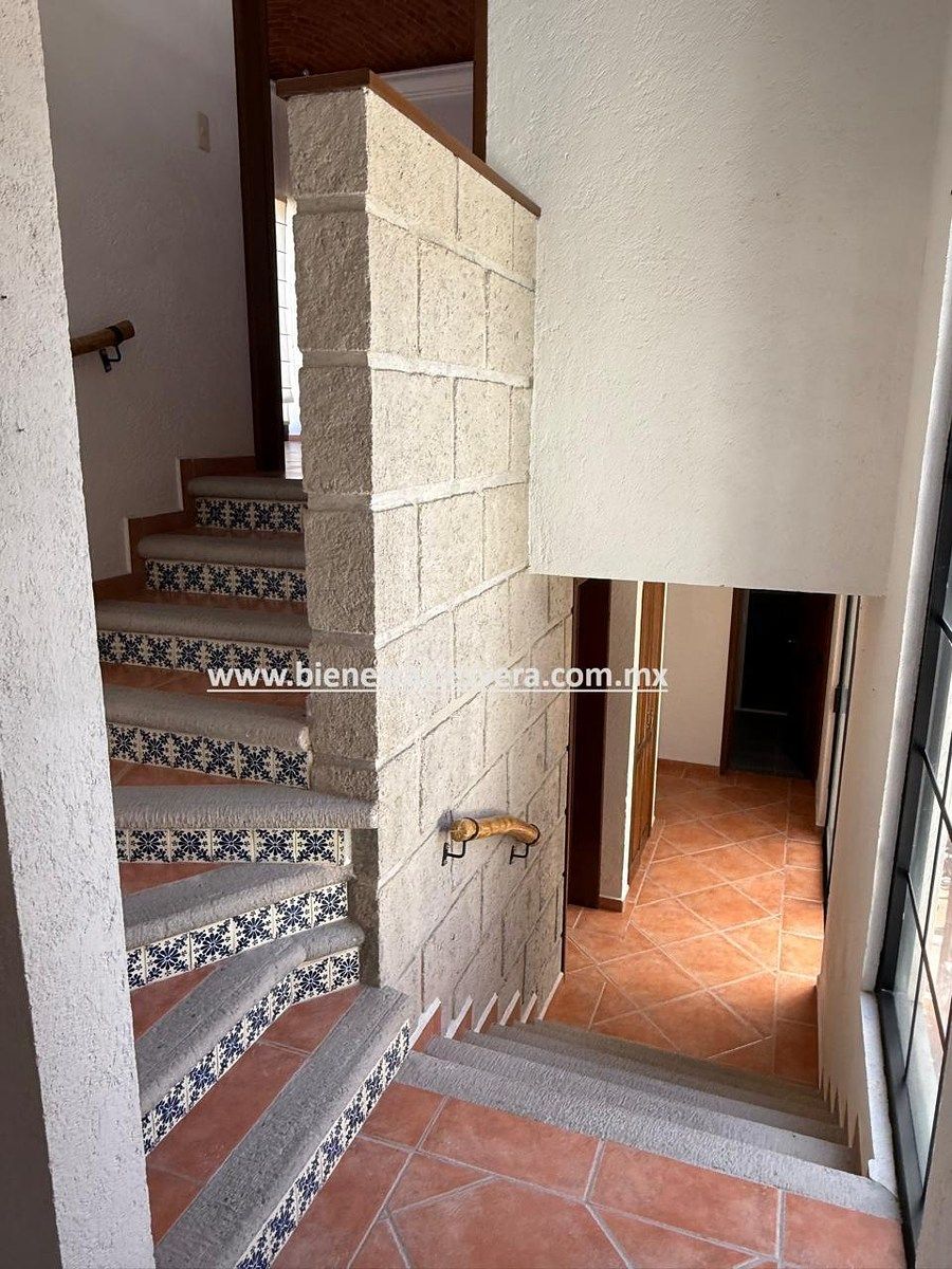 Casa en Bernal, Ezequiel Montes, foto 7 de 29