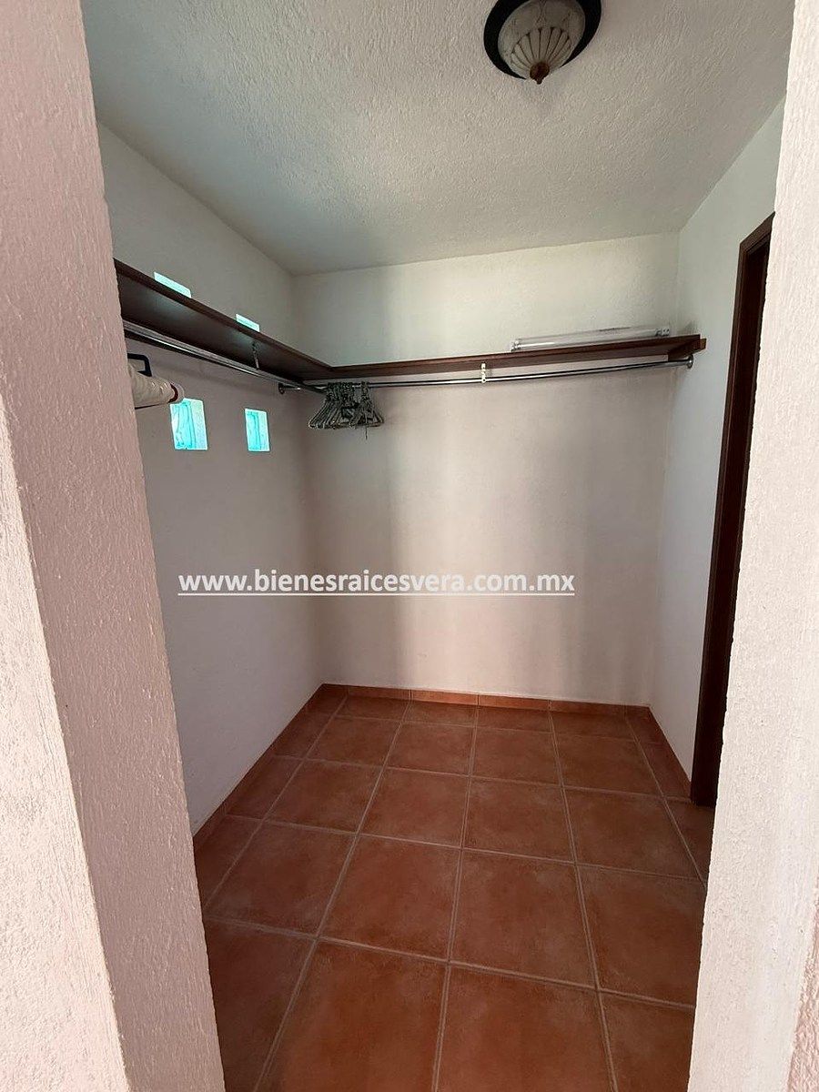 Casa en Bernal, Ezequiel Montes, foto 13 de 29
