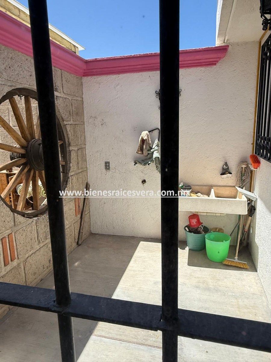 Casa en Bernal, Ezequiel Montes, foto 20 de 29
